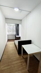 Equatorial Apartments (D15), Apartment #636430531